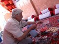 IMG_2316