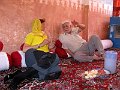 IMG_2317