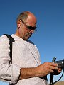 IMG_2336