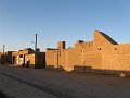 IMG_2349