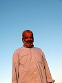 IMG_2356