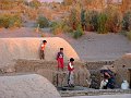 IMG_2367