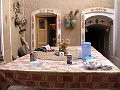 IMG_2374