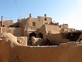 IMG_2379