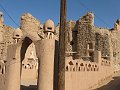 IMG_2381