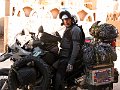 IMG_2382