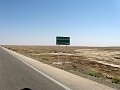 IMG_2386