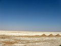IMG_2388