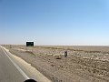 IMG_2390