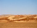 IMG_2396