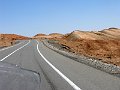IMG_2398