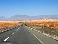 IMG_2404