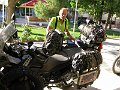 IMG_2406