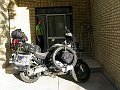 IMG_2410