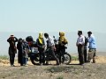 IMG_2424