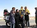 IMG_2427