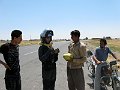IMG_2433