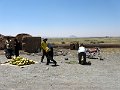 IMG_2436