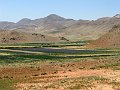 IMG_2451