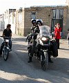 IMG_2464