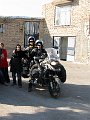 IMG_2466