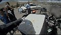 iran2