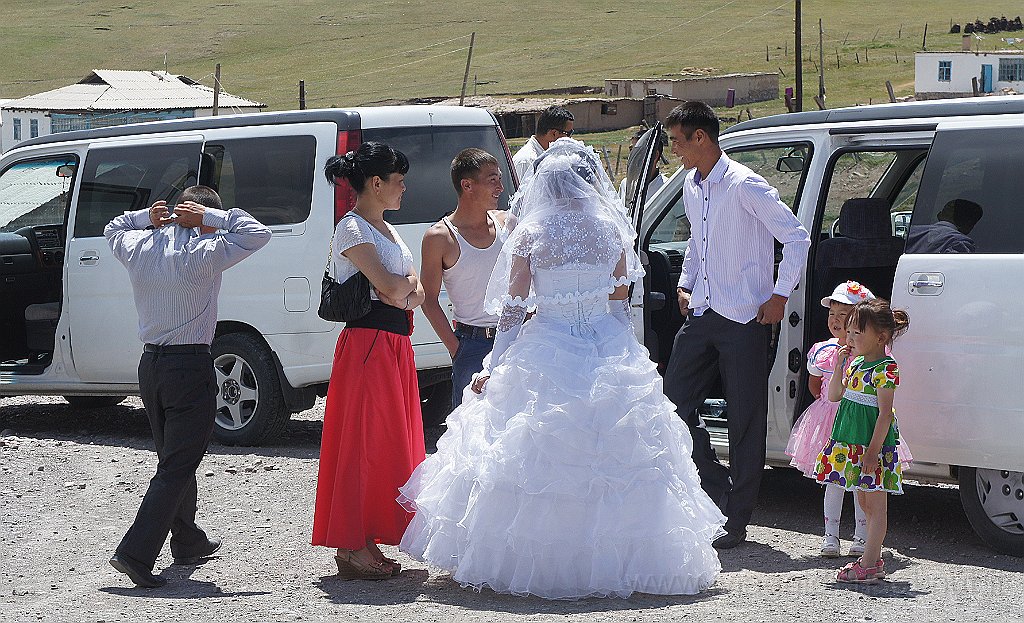 DSC06140.JPG - Matrimonio a Sary Tash