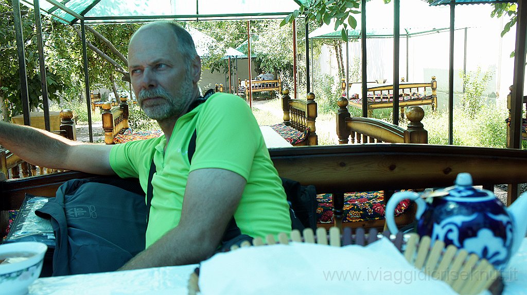 DSC06190.JPG - Pranzo