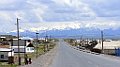 DSC06141