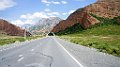 DSC06170