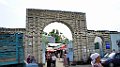DSC06176-001