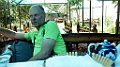 DSC06190