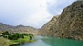 DSC06199