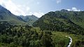 DSC06211