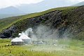 DSC06246