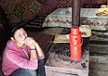 DSC06274