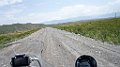DSC06314