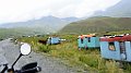 DSC06330