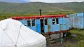 DSC06332
