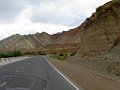 IMG_2977