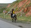 IMG_2982