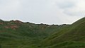 IMG_2983