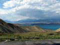 IMG_3008