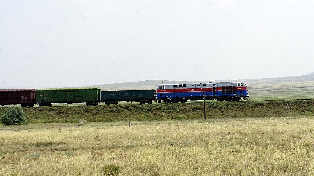 DSC06561.JPG