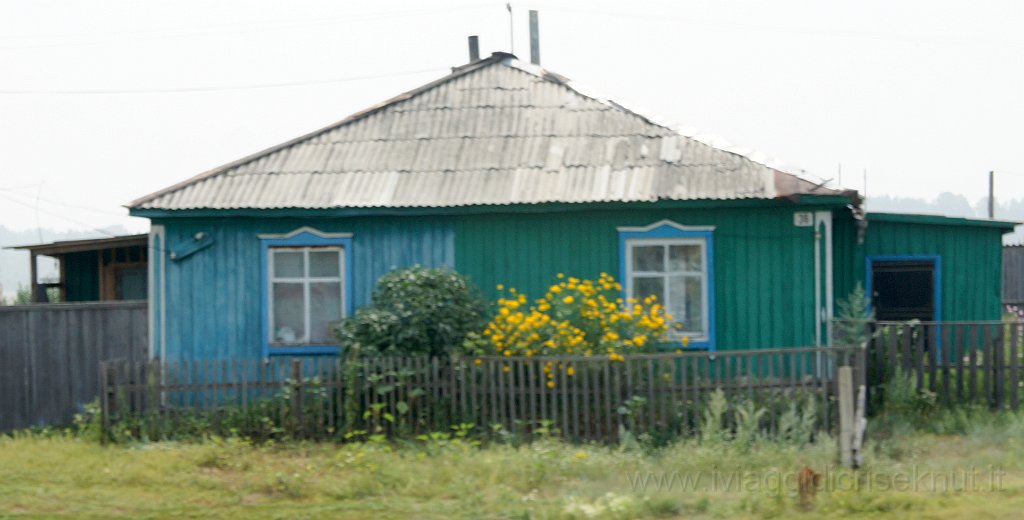 DSC06604.JPG - Sulla strada tra Semey e la frontiera Russa