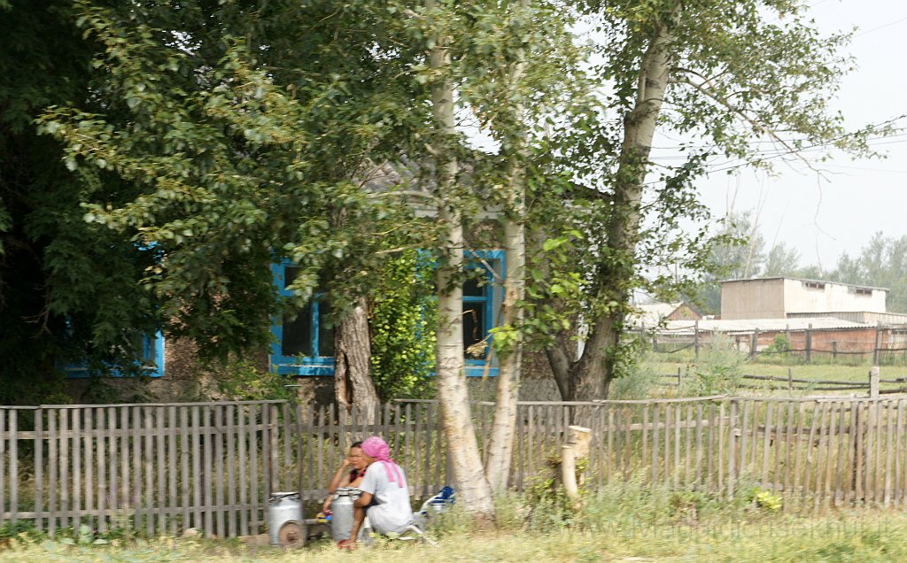 DSC06607.JPG - Sulla strada tra Semey e la frontiera Russa