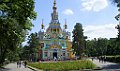 DSC06350