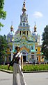 DSC06351