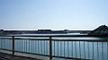 DSC06384