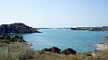 DSC06387